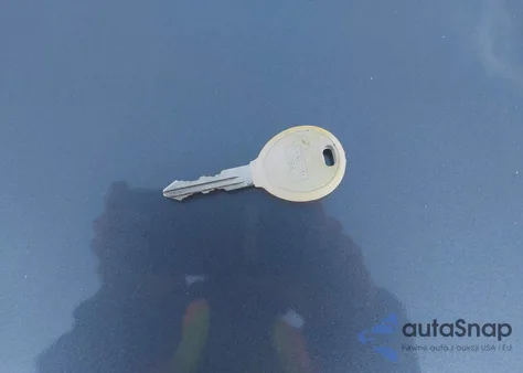 2016 Jeep Patriot Sport from USA, damaged, VIN 1C4NJPBA6GD575594